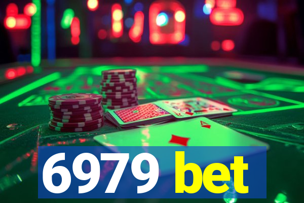 6979 bet